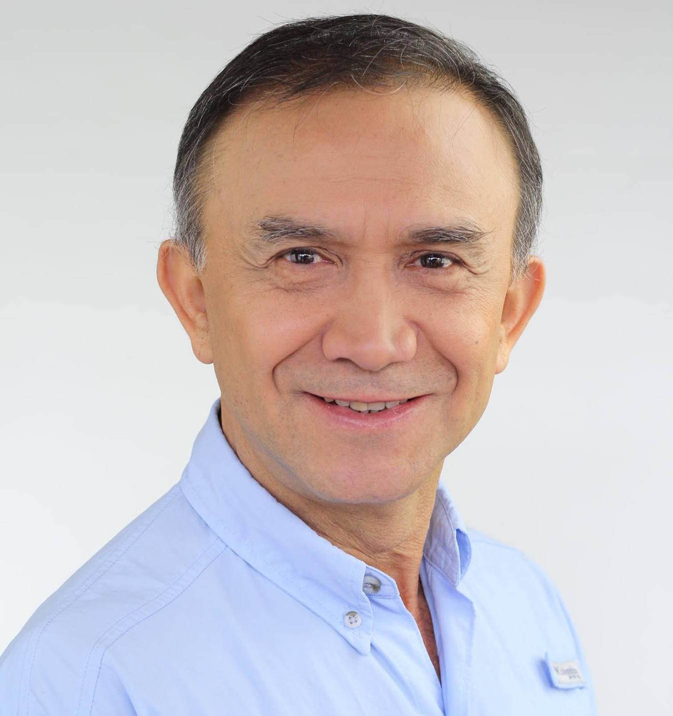 Lorenzo Mendoza un colaborador del Gobierno