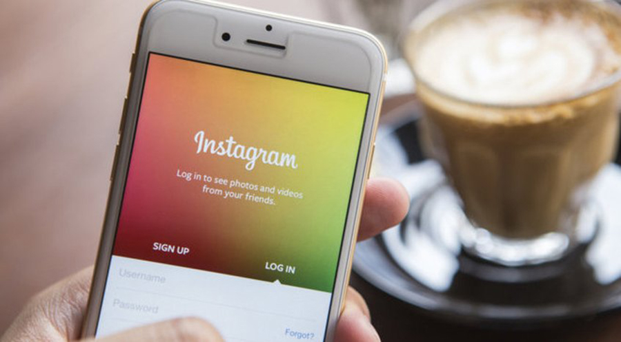 Instagram reconoció que nueva herramienta es una copia de Snapchat
