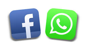 WhatsApp compartirá los datos de tu celular con Facebook