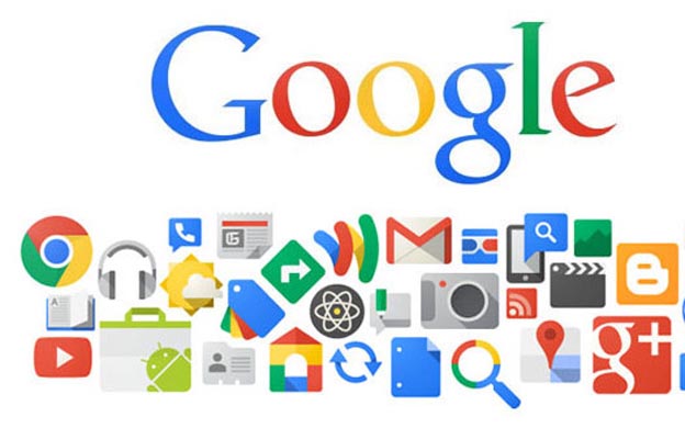 Google: Un buscador sin precedentes