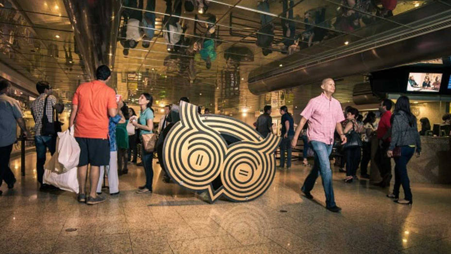 Trasnocho Cultural celebra sus 15 años con programación especial