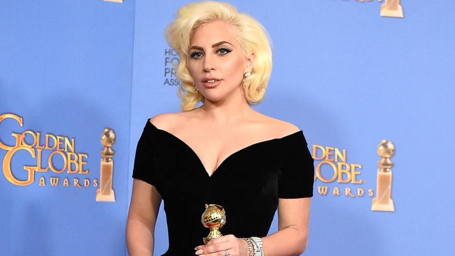 Lady Gaga actuará en el intermedio del Super Bowl