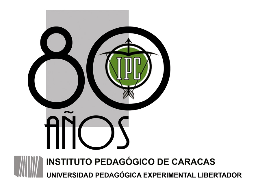 IPC celebrará sus 80 años con cantanta criolla en el Teresa Carreño