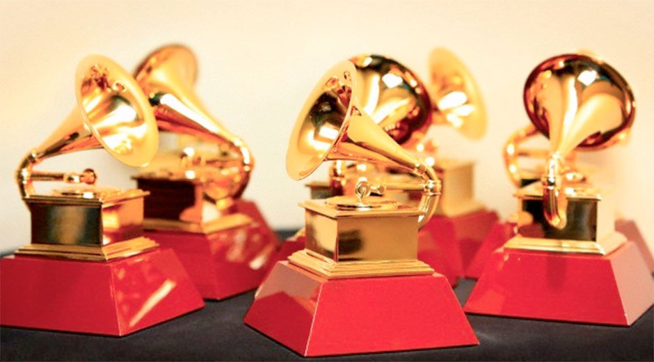 Venezolanos destacan en categorías tropicales del Grammy Latino