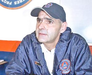 jose-medina-pc-carrizal