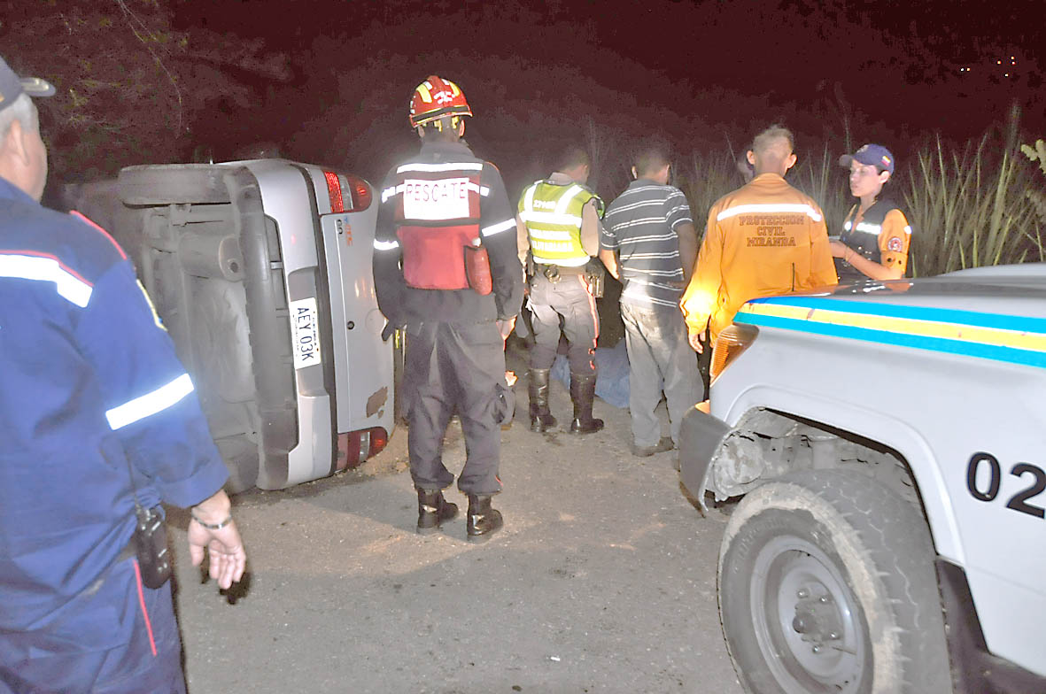 Asesinan a taxista