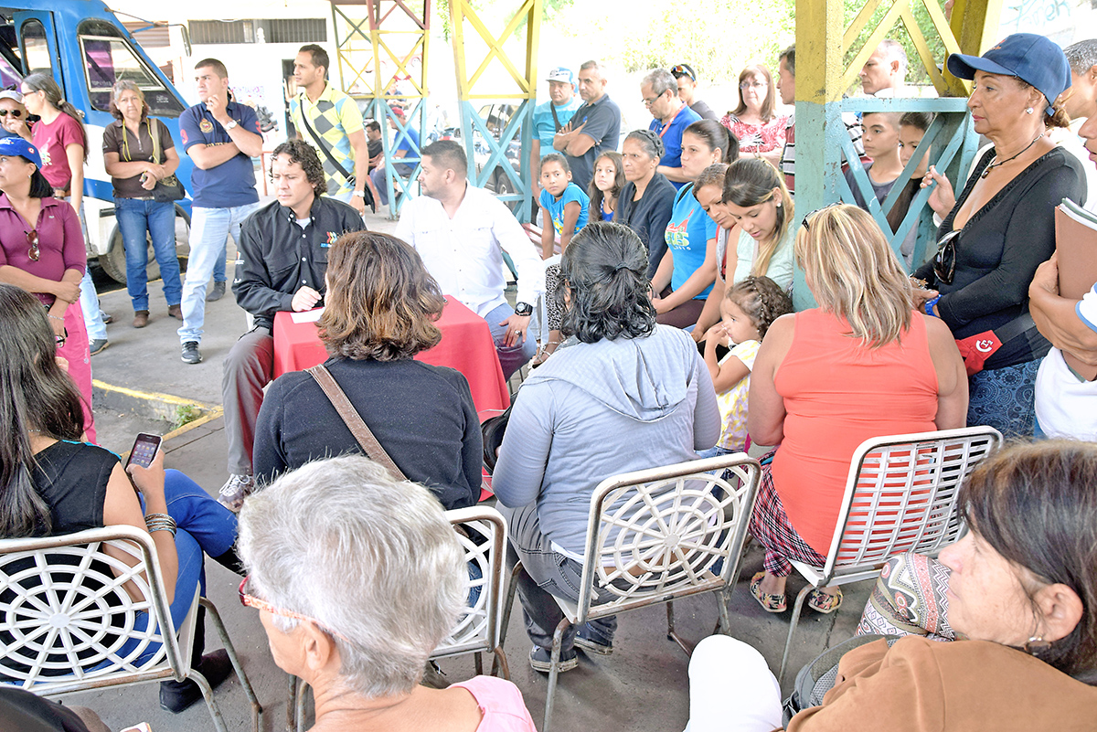 Como la guayabera presidentes de líneas