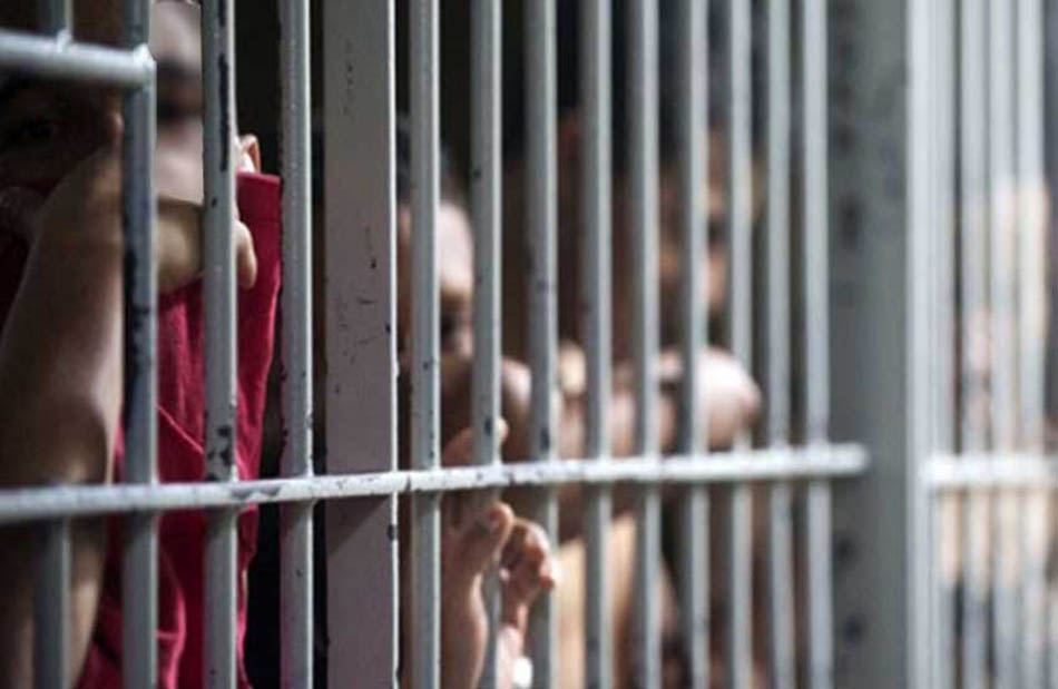 Exigen traslado de 15 privados de libertad
