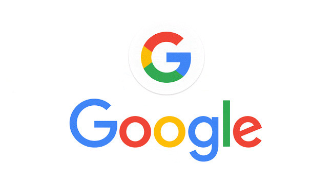 Nuevo hardware en Google