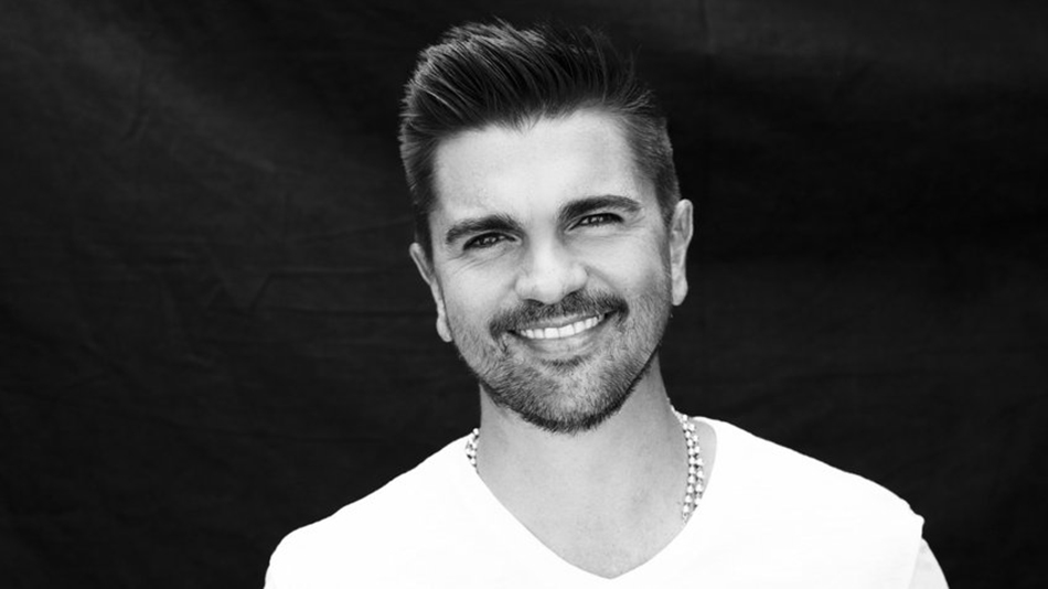 Juanes estrena “Fuego”, primer avance de su séptimo disco