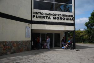 ambulatorio-puerta-morocha