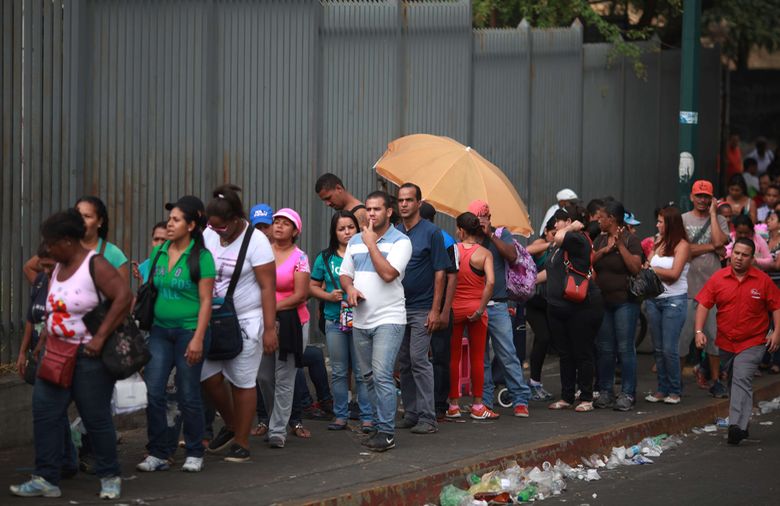 Cédulas no deben ser retenidas para vender productos