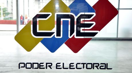 Este lunes empieza el periodo de postulaciones para cargos de rectores del CNE