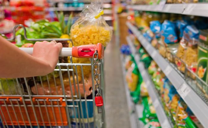 Cendas informó que Canasta Alimentaria Familiar aumentó a 405.452,78 bolívares en septiembre