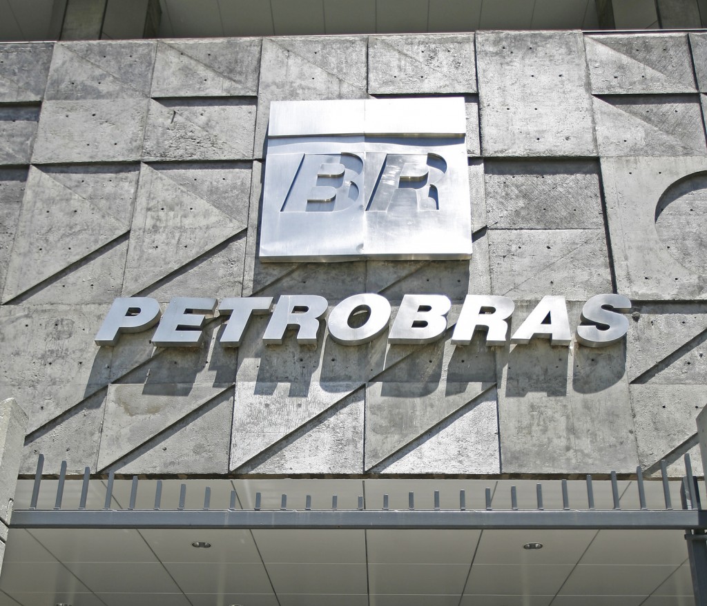 Cayó otro exsenador brasileño por caso Petrobas