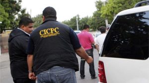 venezuela-abatido-en-petare-homicida-de-funcionaria-policial-shaune-fraser-campeon-panamericano-natacion