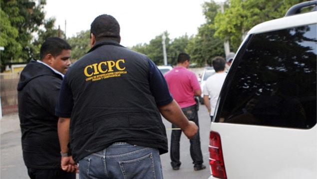 OLP en Petare deja 10 abatidos