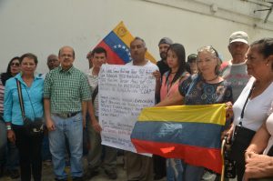 vecinos-simon-bolivar