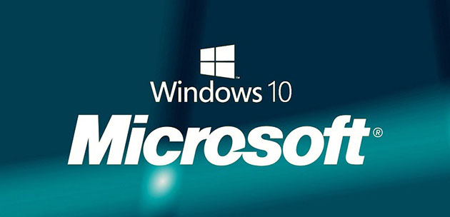 Microsoft lanzará dos actualizaciones para windows 10 en 2017