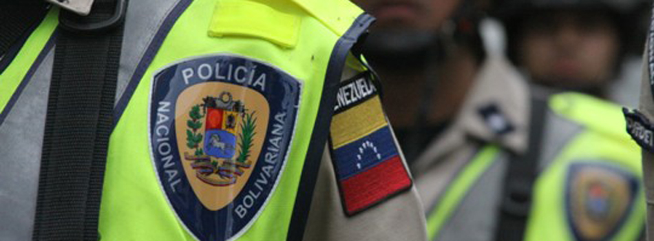 Al menos 11 sujetos fueron abatidos por funcionarios de la Policía Nacional Bolivariana