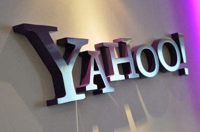 Yahoo asegura que no espió los correos electrónicos
