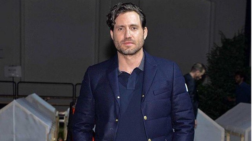 Édgar Ramírez anunciará nominados de los Spirit Award 2017