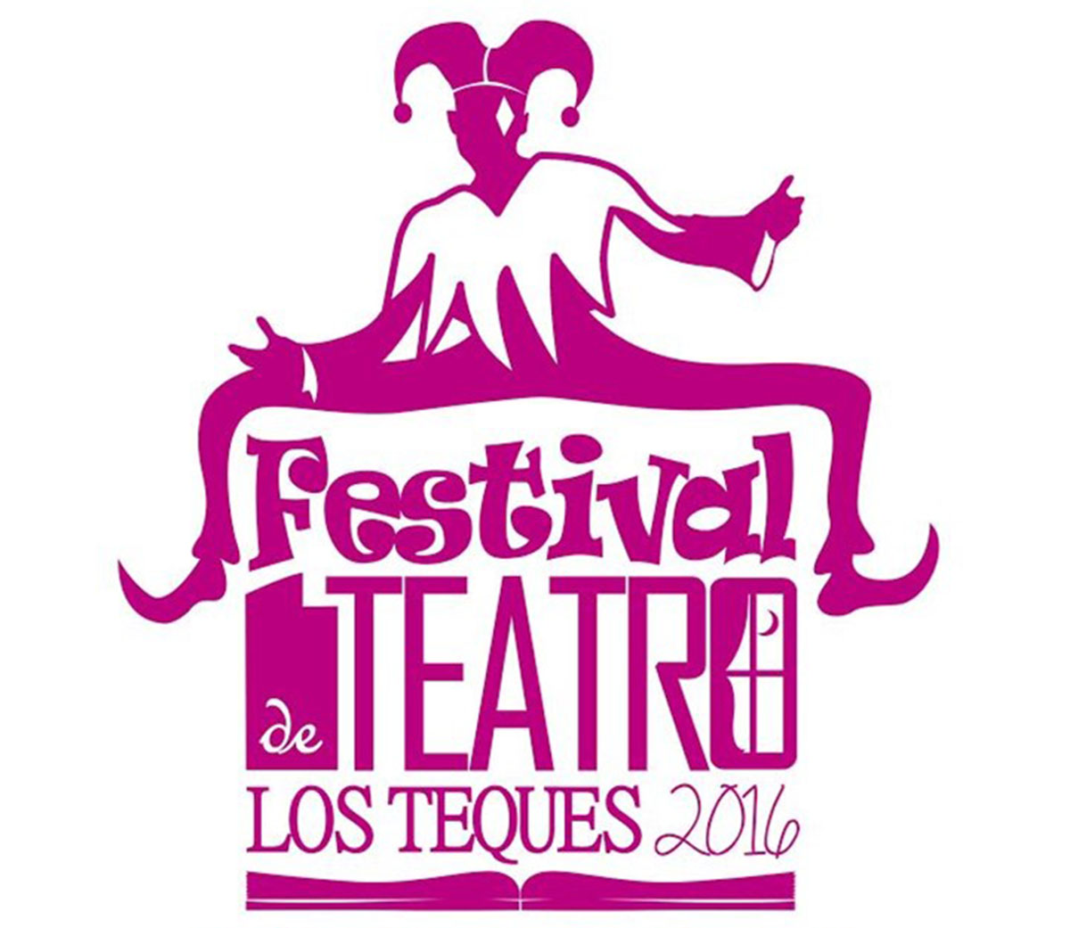 Festival de Teatro de los Teques presentará 120 funciones