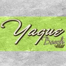 Yaque Beach Hotel vanguardia y confort en la mejor playa de Margarita