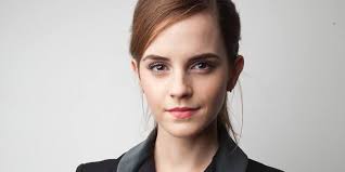 Emma Watson vuelve a emocionar con un discurso sobre feminismo