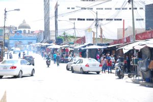 juan-carlos-blanco-comercio-informal