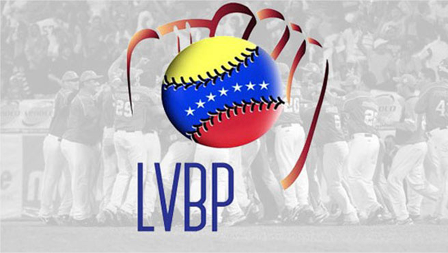 Revisa el calendario de los equipos de la LVBP