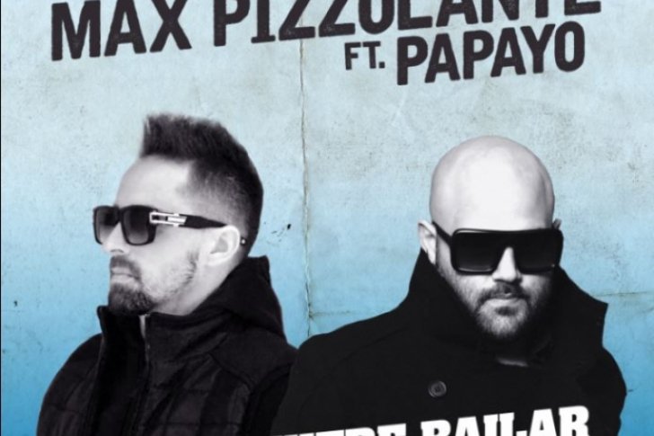 Max Pizzolante ¡Nuevamente líder de la cartelera radial venezolana!