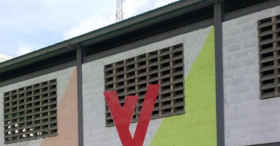 GMVV entrega Vivienda número un millón 150 mil en Miranda