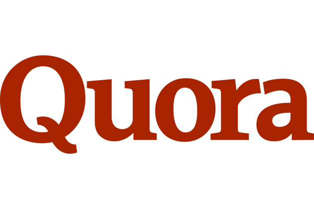 Quora, la plataforma de preguntas y respuestas ahora en español