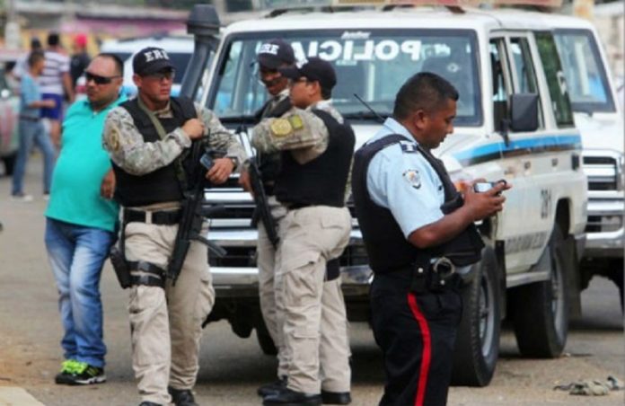 Reportan cuarta fuga en calabozos del Zulia