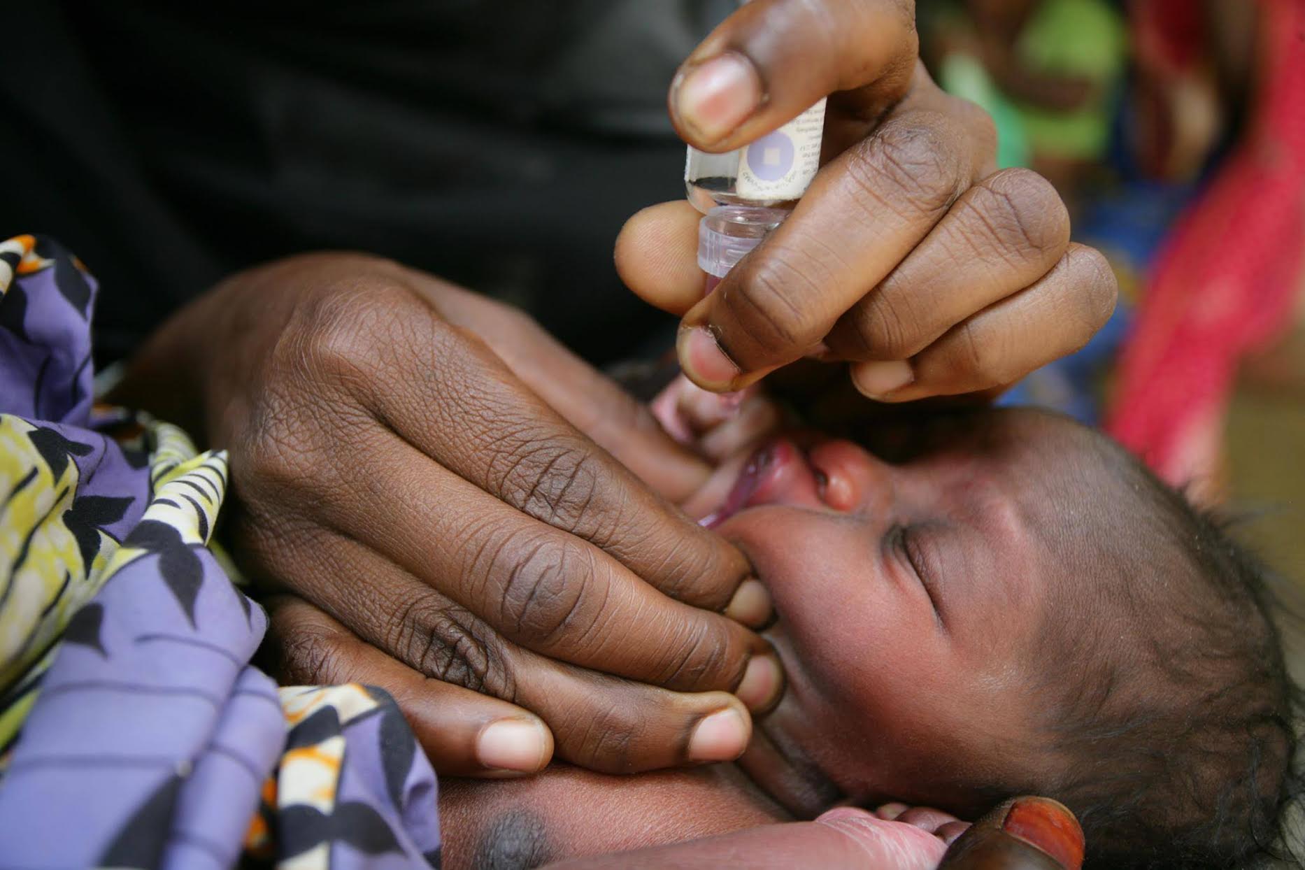Rotary Los Teques realizará jornada de vacunación para niños y adultos