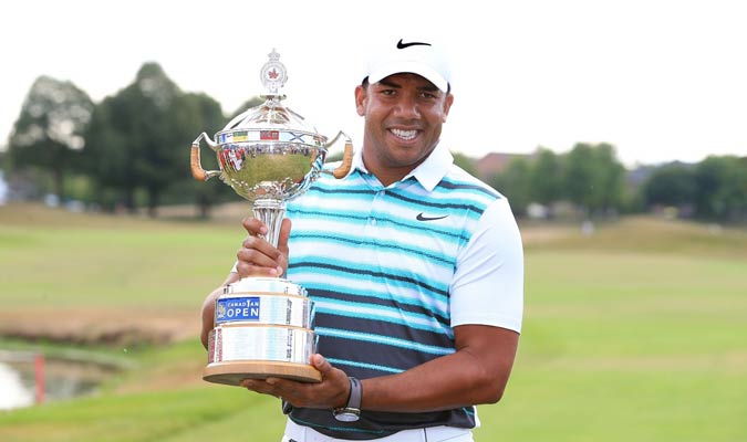 Jhonattan Vegas dirá presente en certamen internacional