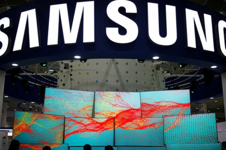 Revelan al fin el diseño del misterioso Samsung Galaxy X