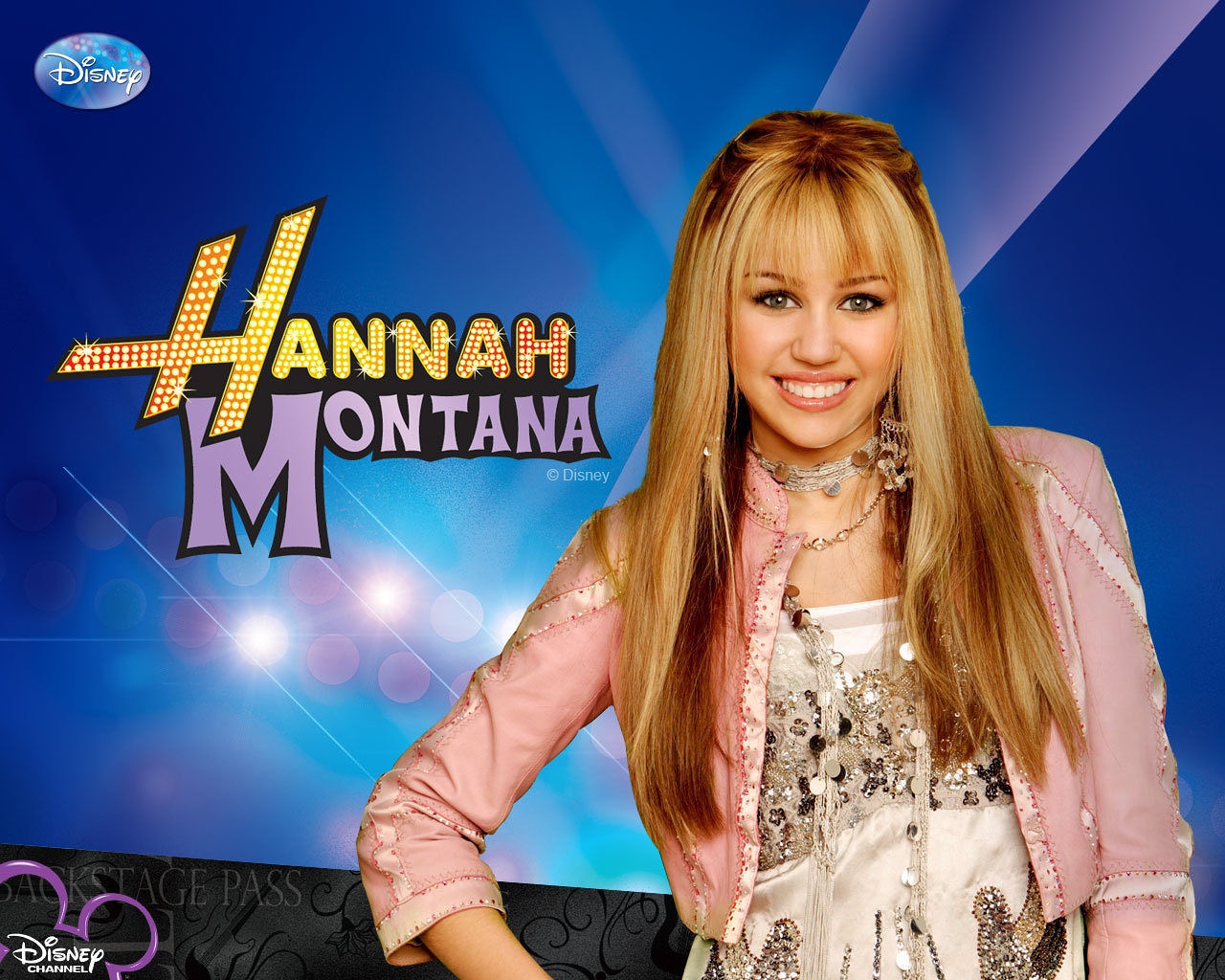 El show Hannah Montana regresa a Disney Channel
