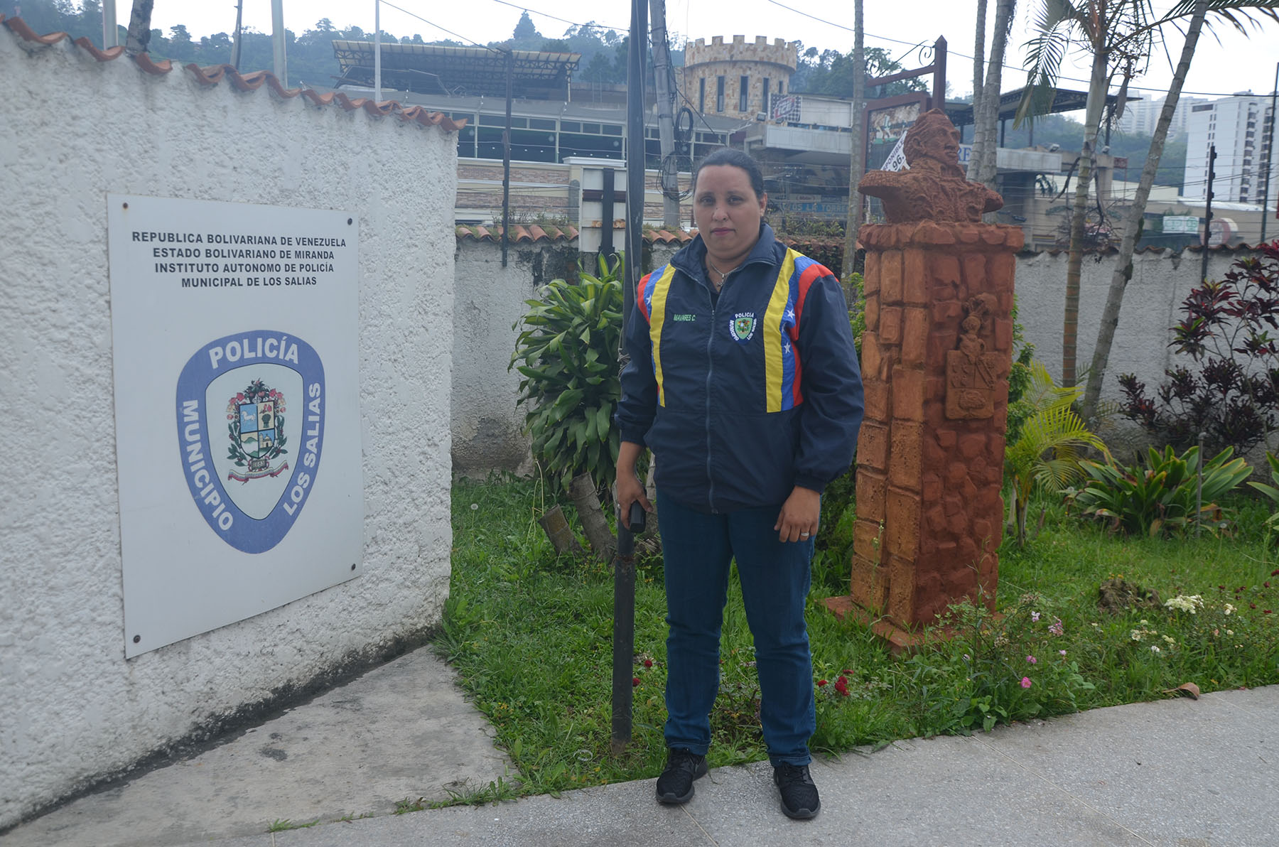 “Respeto y cordialidad te hacen merecedor del afecto de la gente”