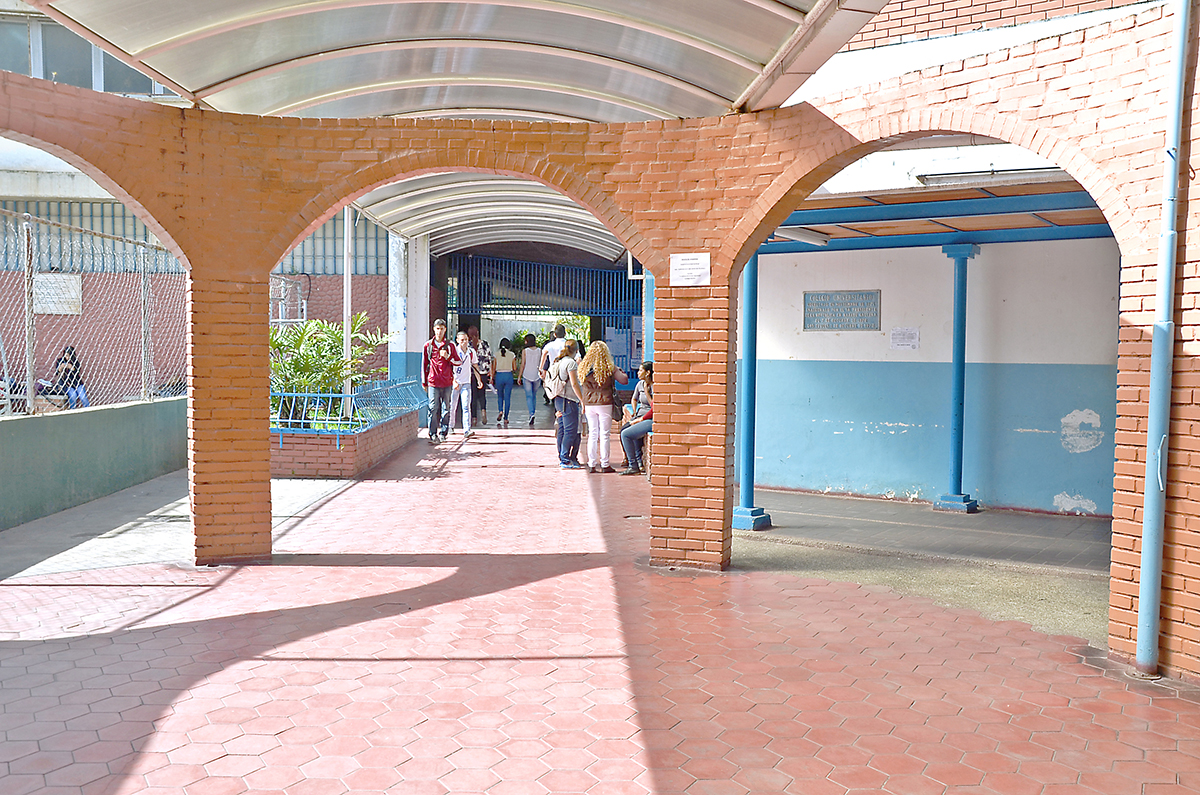 Ofrecerán nuevos diplomados en la Uptamca