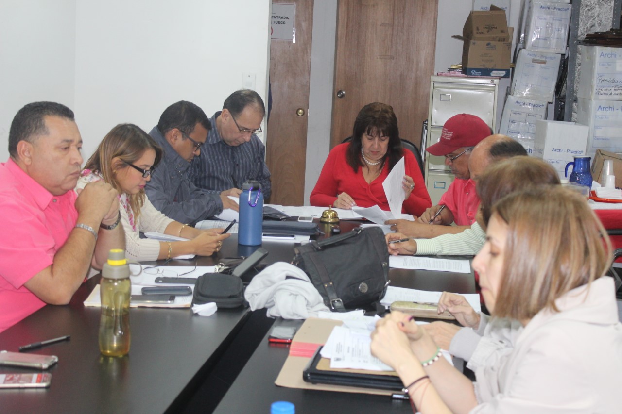 Clebm da luz verde a más de 45 millones para plan Mipae