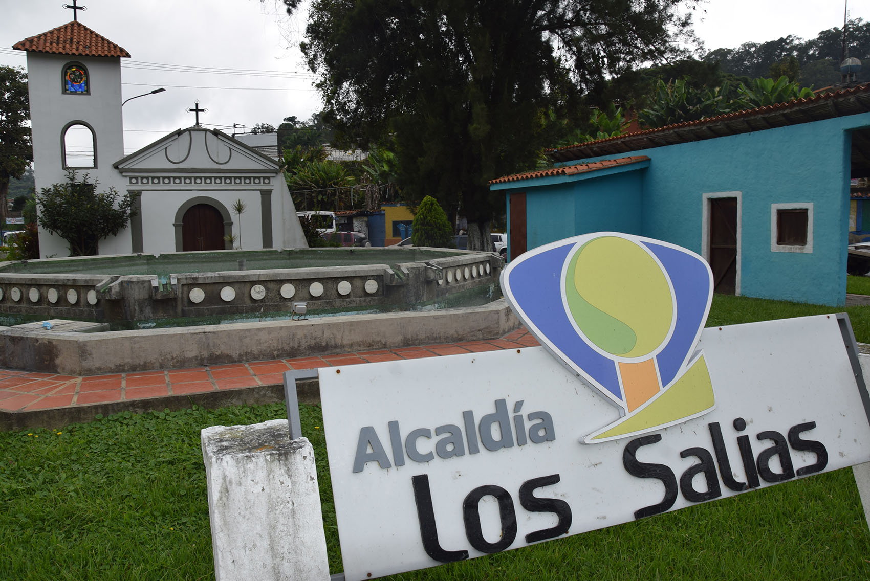 Aumento salarial se cancelará el 1º de enero