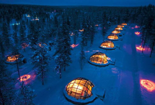 hotel-hielo5-finlandia
