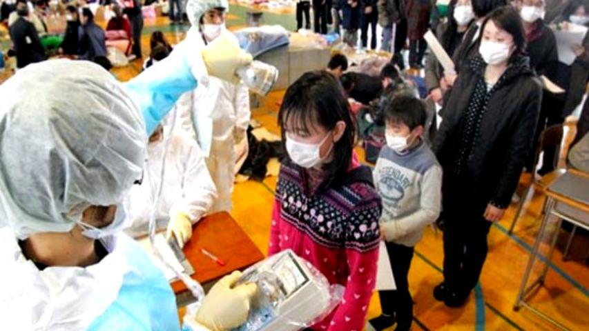 Japón eleva al máximo la alerta por gripe aviar