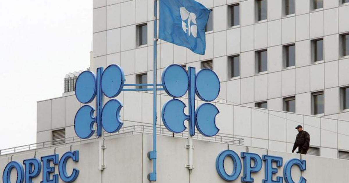 Países no OPEP aumentarán su producción en 2017