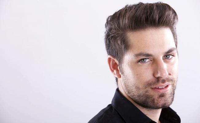 Muere el actor Renato López