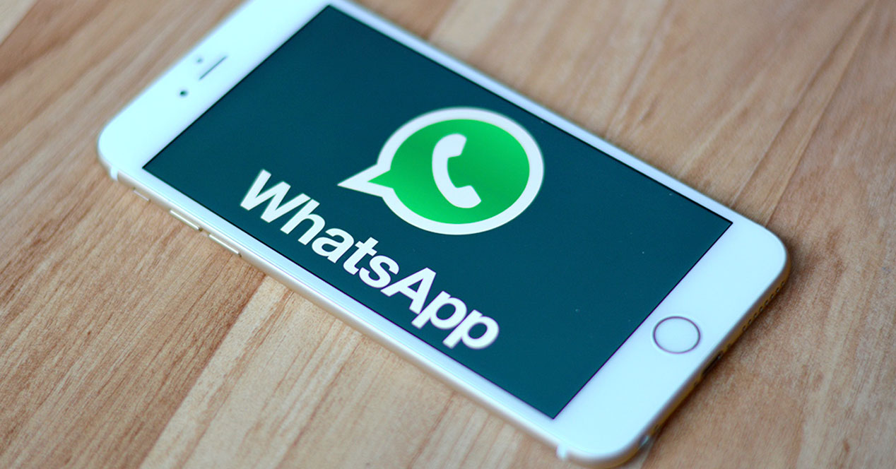 WhatsApp pone a prueba una nueva función tomada de Snapchat