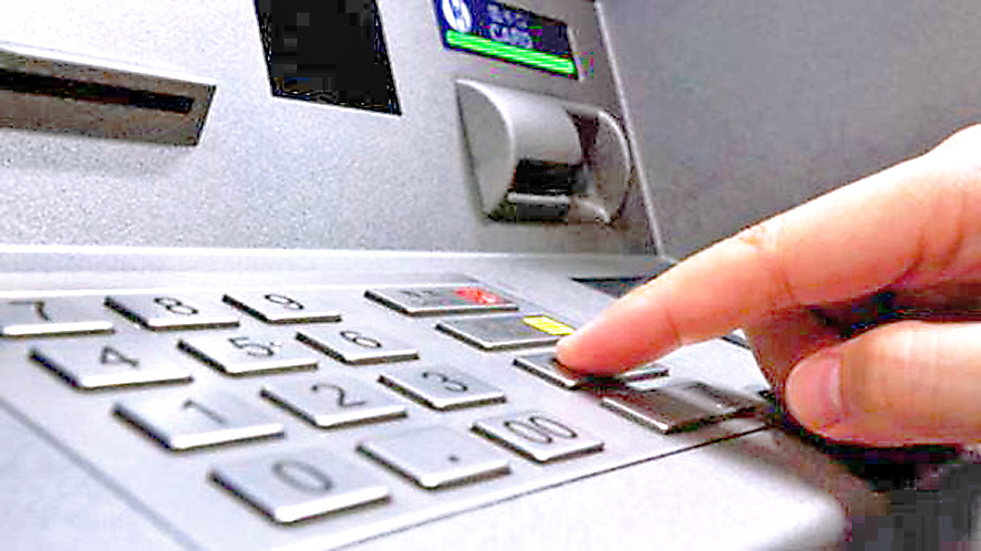 Billetes nuevos causarán confusión a muchos