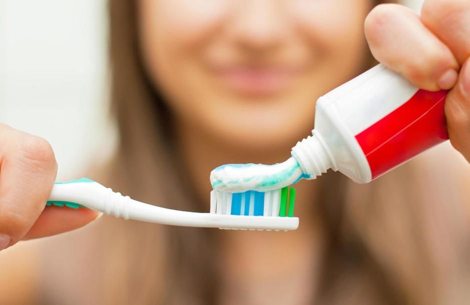 10 tips para tener una buena higiene bucal